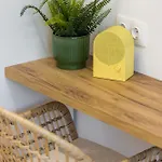 Apartment Lemon Pie By Halu! Charming Next To Aristotelous Square Thessaloniki