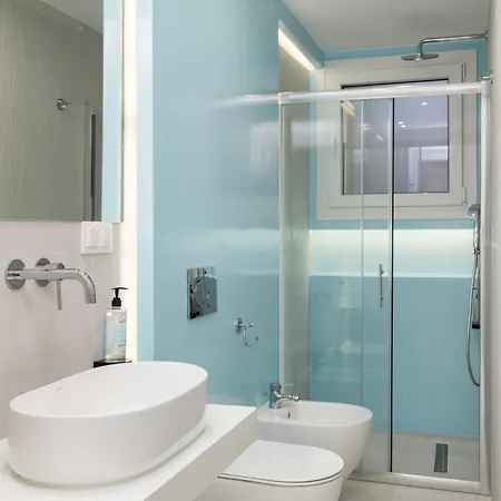 Lemon Pie By Halu! Charming Next To Aristotelous Square 公寓 *