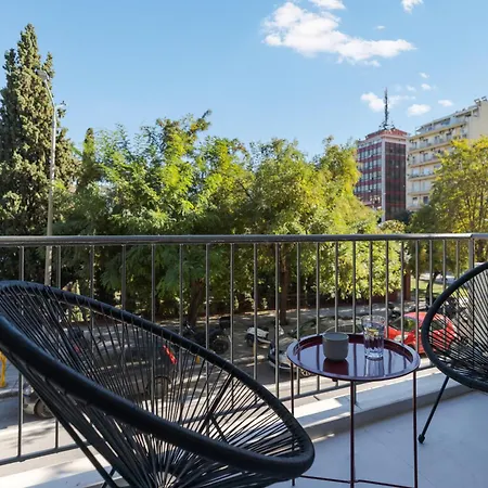 Lemon Pie By Halu! Charming Next To Aristotelous Square