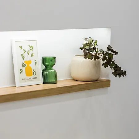 Lemon Pie By Halu! Charming Next To Aristotelous Square Appartement